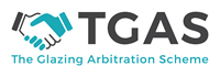 TGAS